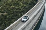 Renault Captur Initiale Paris 2019 года (WW)